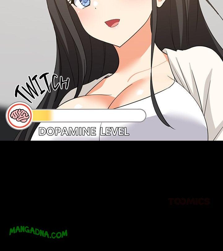 College Grades Skyrocketing - Chapter 84 Page 84