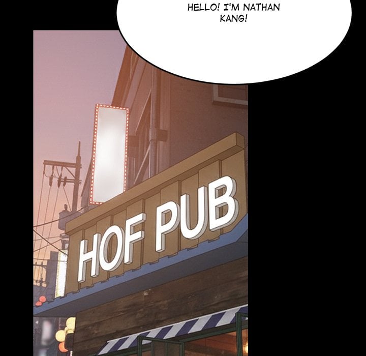 College Grades Skyrocketing - Chapter 84 Page 88