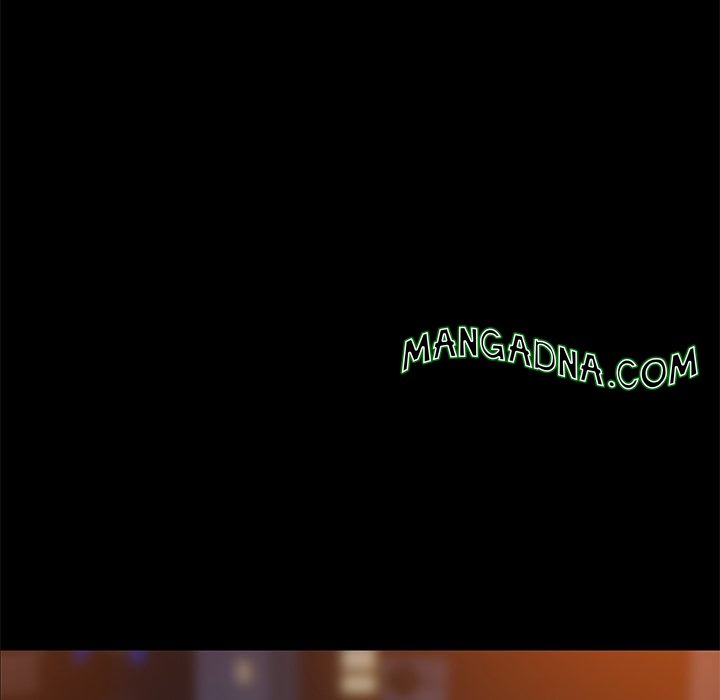 College Grades Skyrocketing - Chapter 84 Page 98