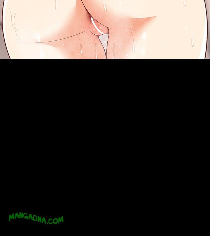 College Grades Skyrocketing - Chapter 87 Page 121