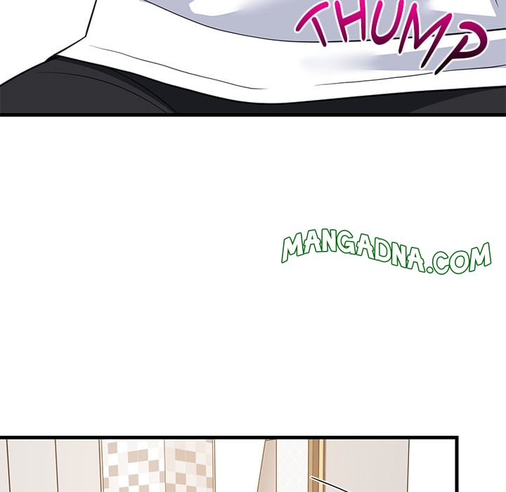 College Grades Skyrocketing - Chapter 87 Page 130