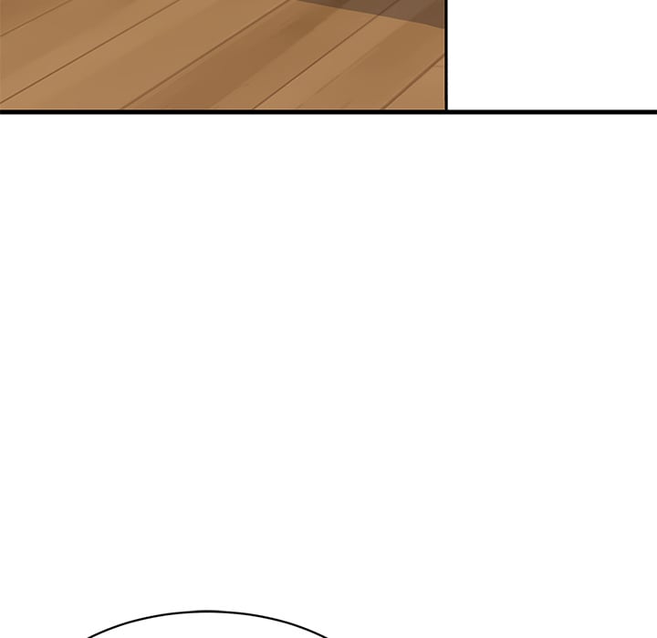 College Grades Skyrocketing - Chapter 87 Page 134