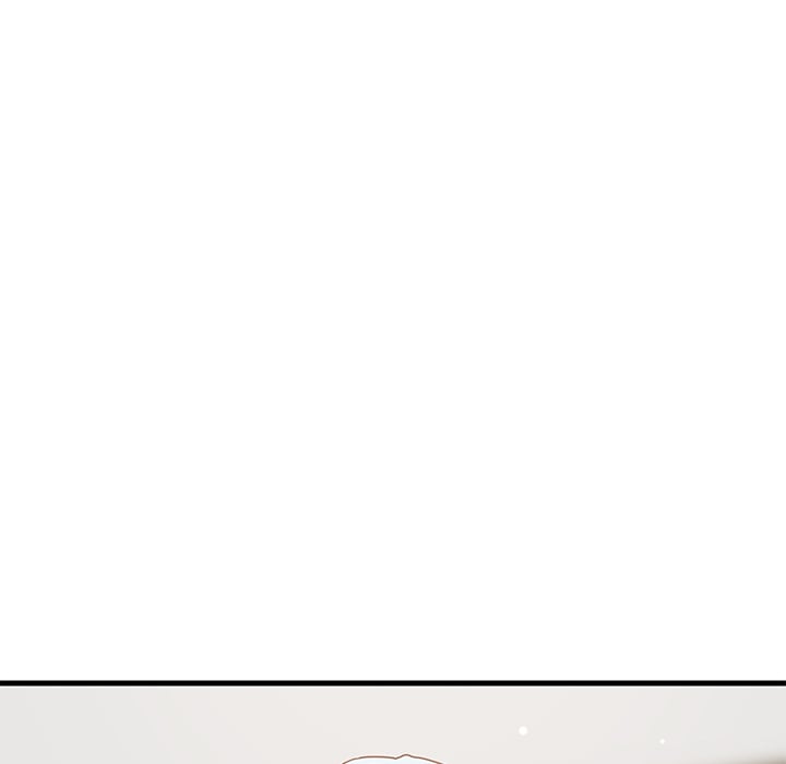 College Grades Skyrocketing - Chapter 87 Page 144