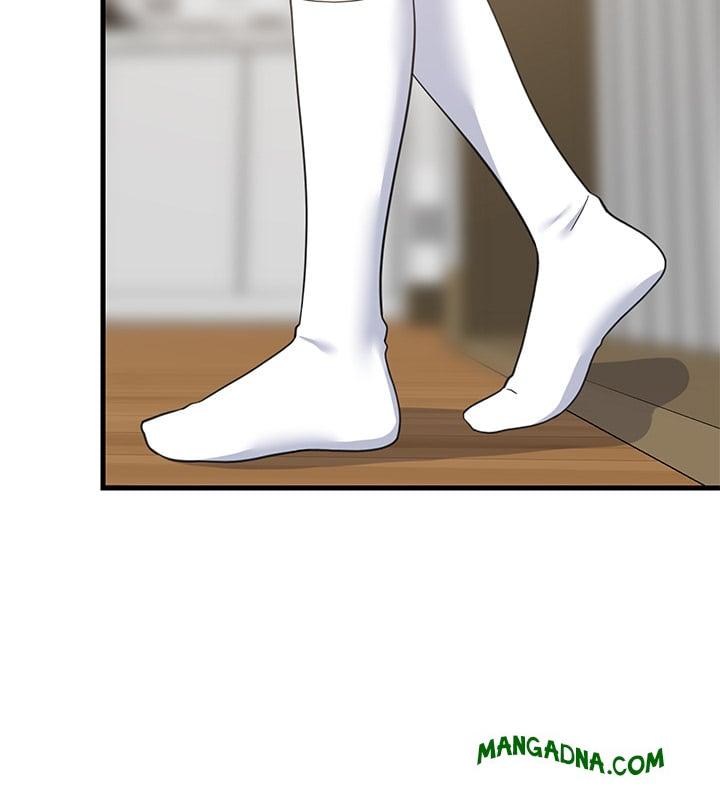 College Grades Skyrocketing - Chapter 87 Page 15