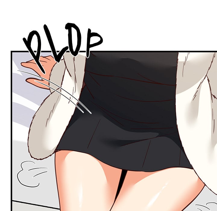 College Grades Skyrocketing - Chapter 87 Page 29