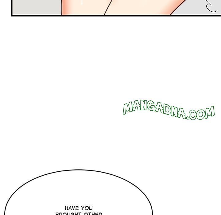 College Grades Skyrocketing - Chapter 87 Page 30