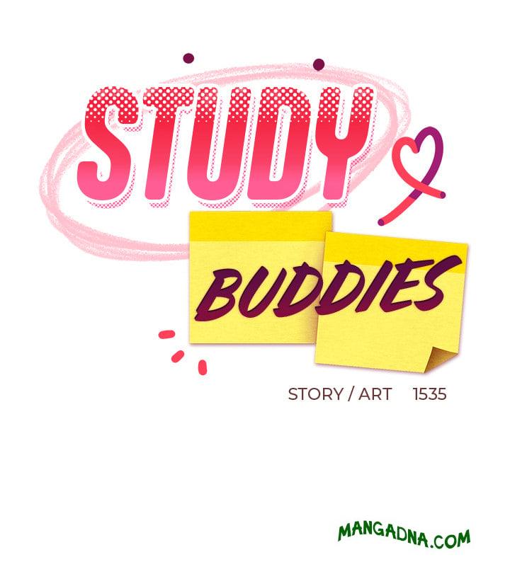 College Grades Skyrocketing - Chapter 87 Page 47