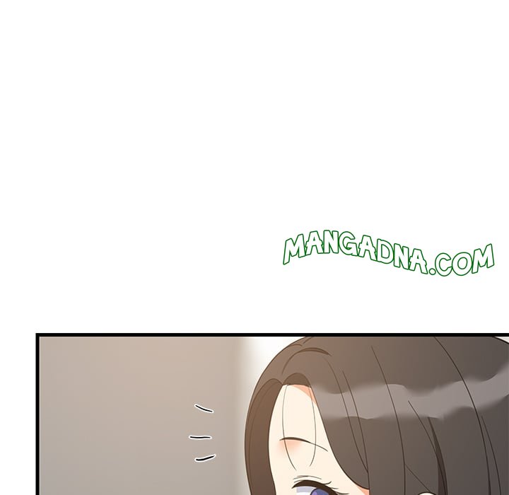 College Grades Skyrocketing - Chapter 87 Page 55