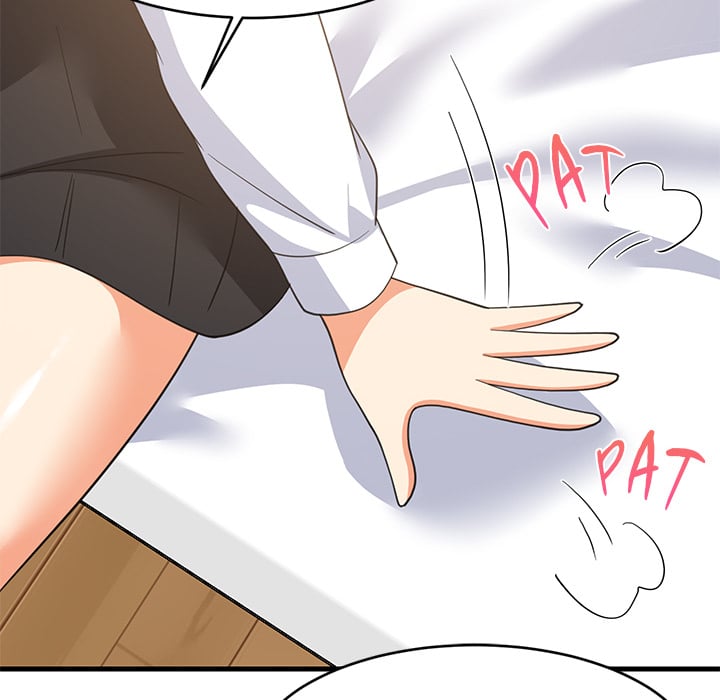 College Grades Skyrocketing - Chapter 87 Page 60