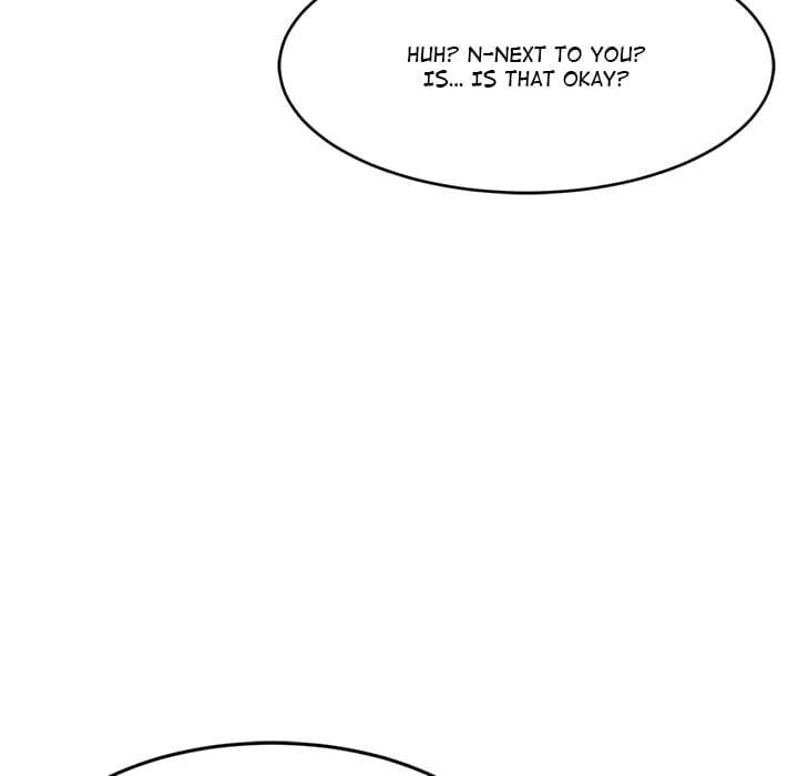 College Grades Skyrocketing - Chapter 87 Page 61