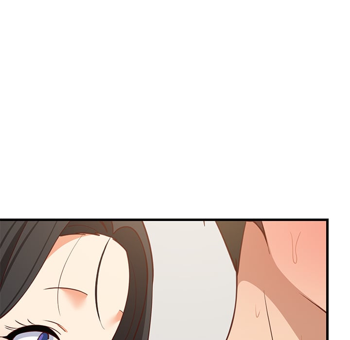 College Grades Skyrocketing - Chapter 87 Page 85