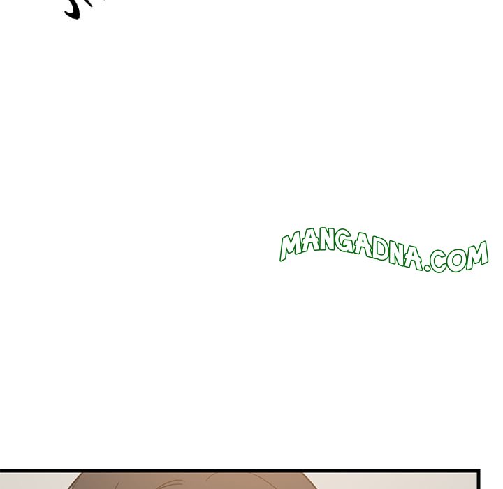 College Grades Skyrocketing - Chapter 87 Page 9