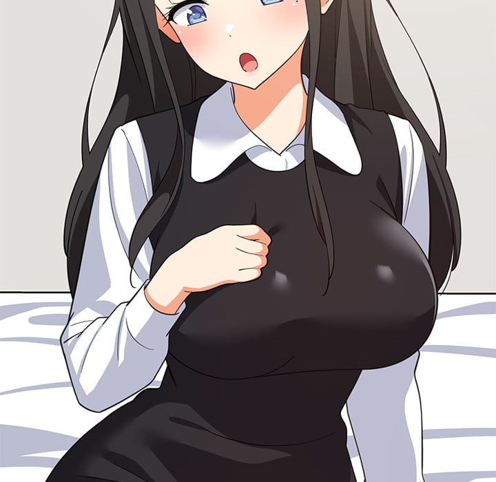 College Grades Skyrocketing - Chapter 87 Page 90