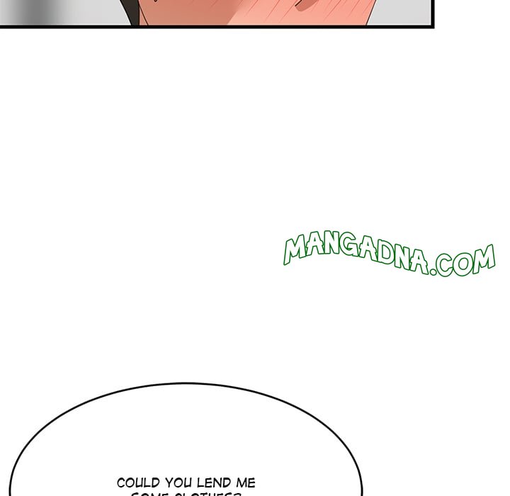 College Grades Skyrocketing - Chapter 87 Page 95