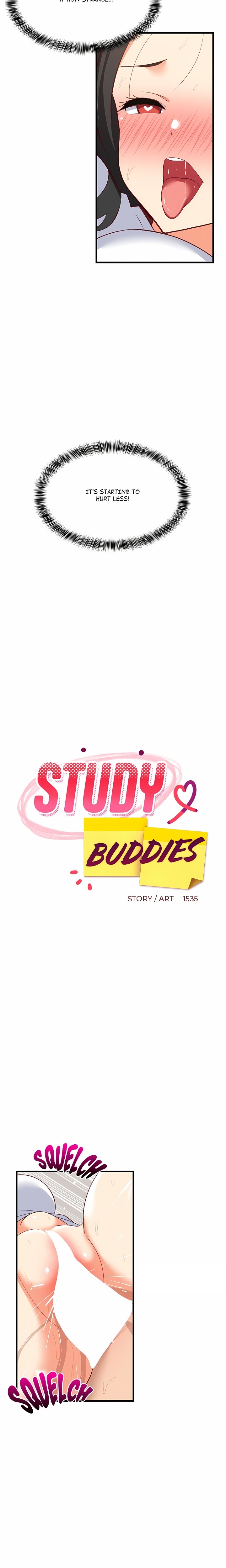 College Grades Skyrocketing - Chapter 89 Page 8