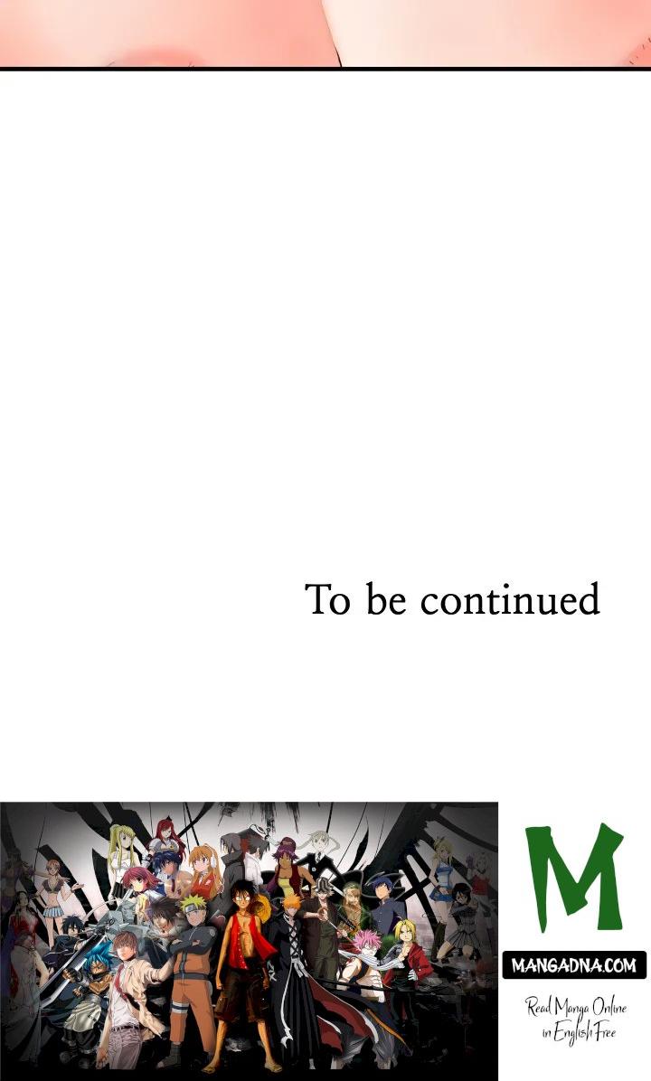 Clara, the Virgin Shut-in - Chapter 16 Page 7