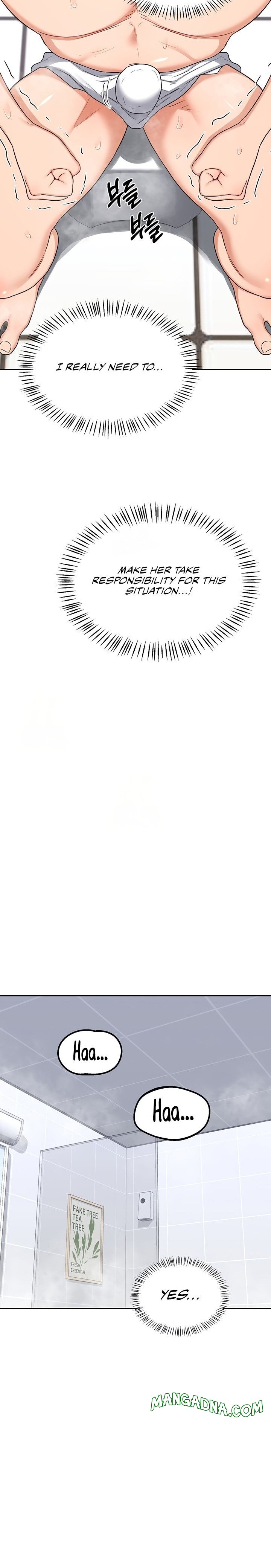 MILF Exchange Plan - Chapter 42 Page 12