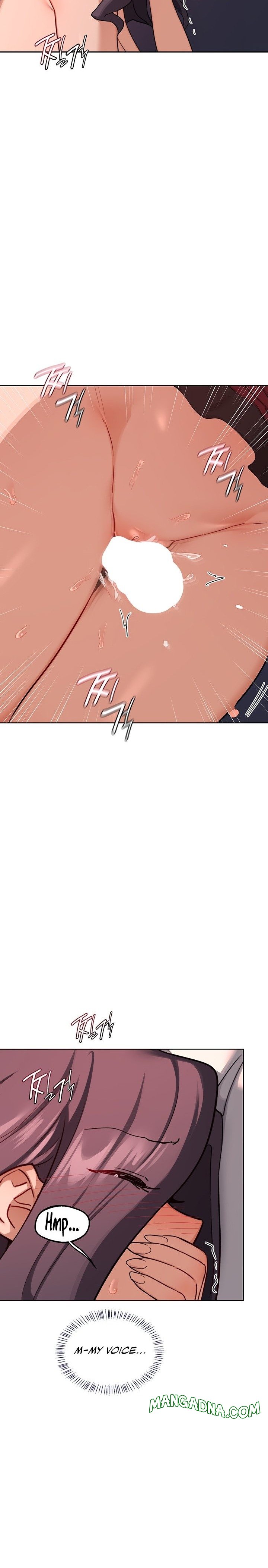 MILF Exchange Plan - Chapter 42 Page 27