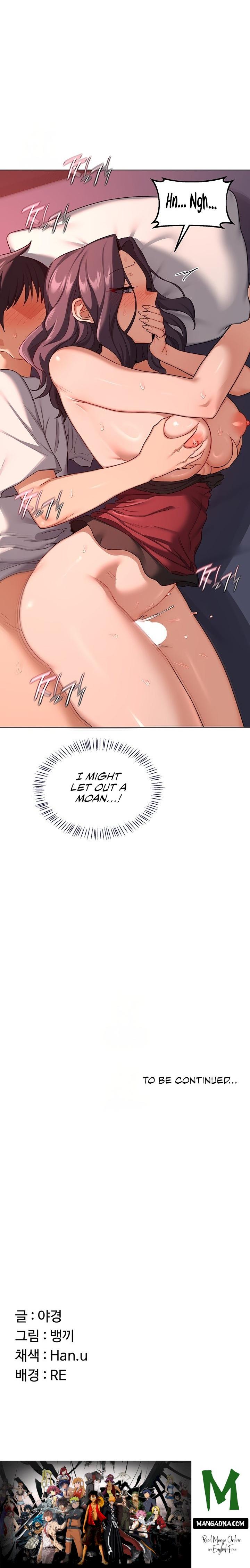 MILF Exchange Plan - Chapter 42 Page 28