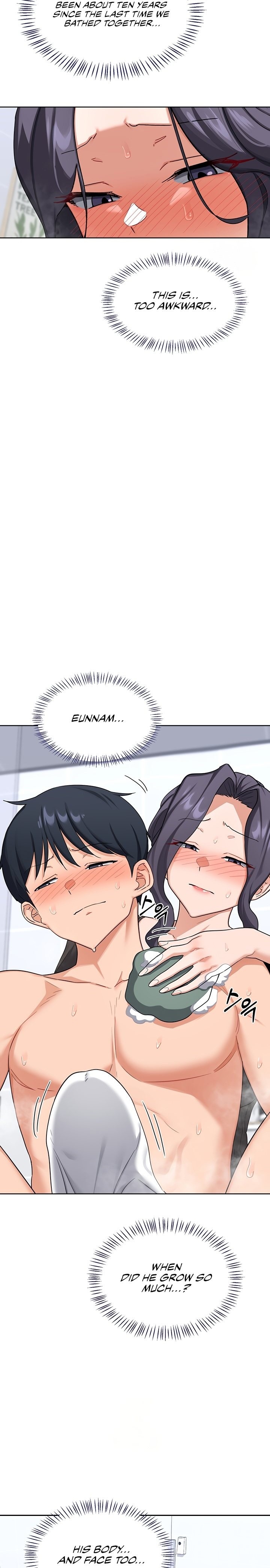 MILF Exchange Plan - Chapter 42 Page 6