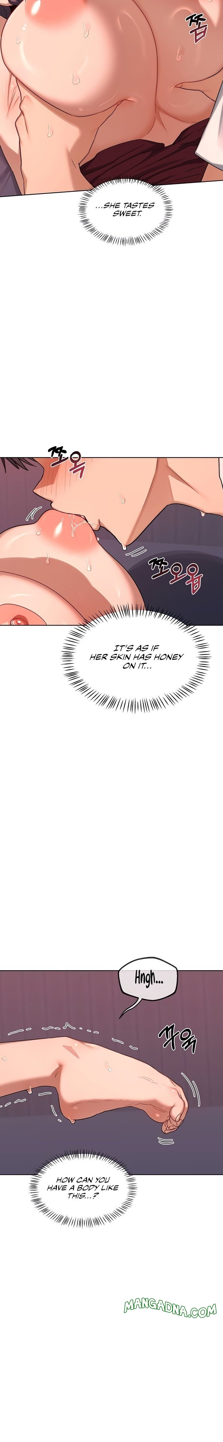 MILF Exchange Plan - Chapter 43 Page 12