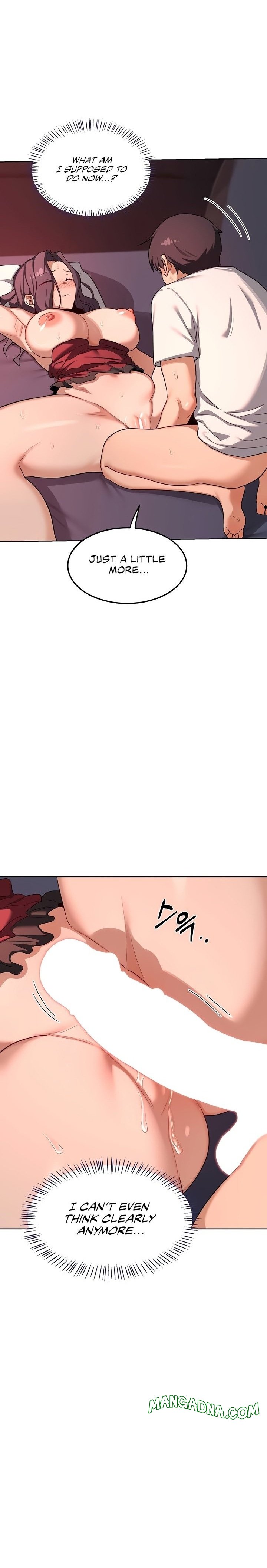 MILF Exchange Plan - Chapter 43 Page 18