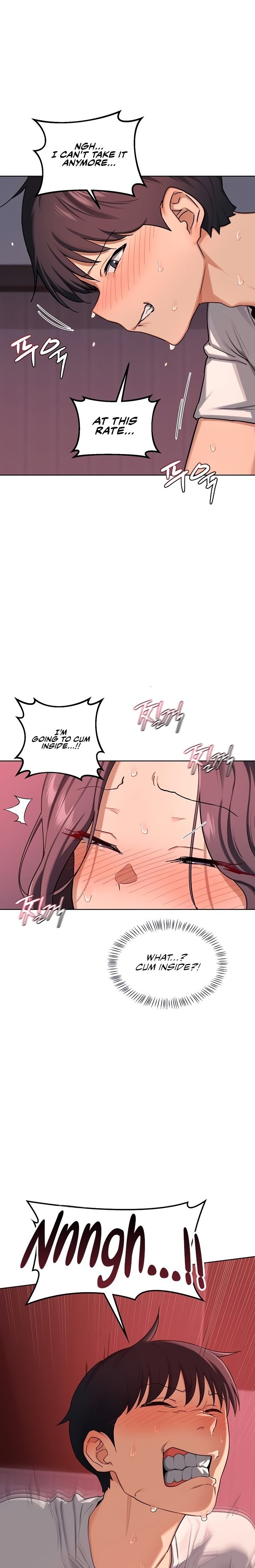 MILF Exchange Plan - Chapter 43 Page 28