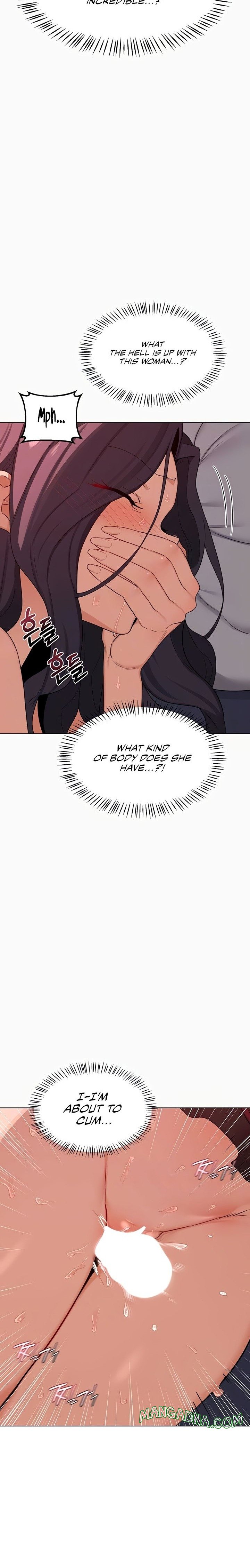 MILF Exchange Plan - Chapter 43 Page 6