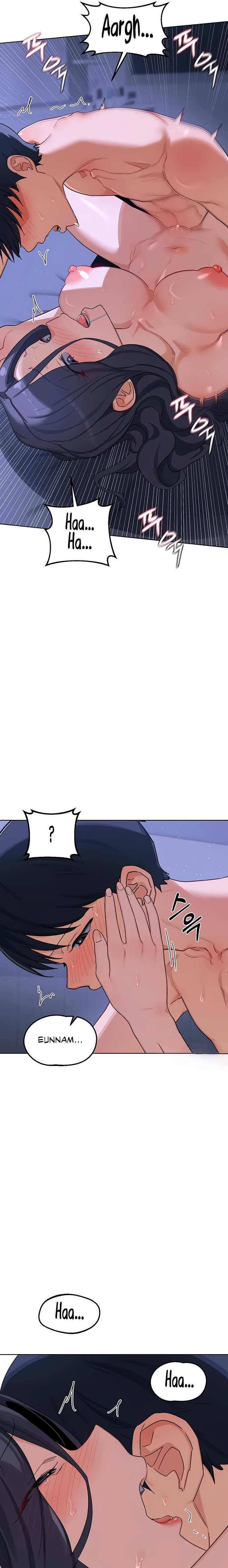 MILF Exchange Plan - Chapter 46 Page 25