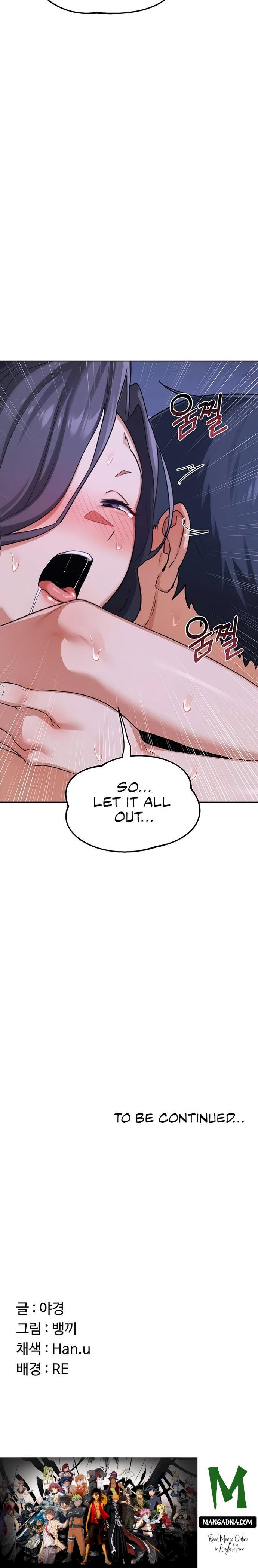 MILF Exchange Plan - Chapter 46 Page 29