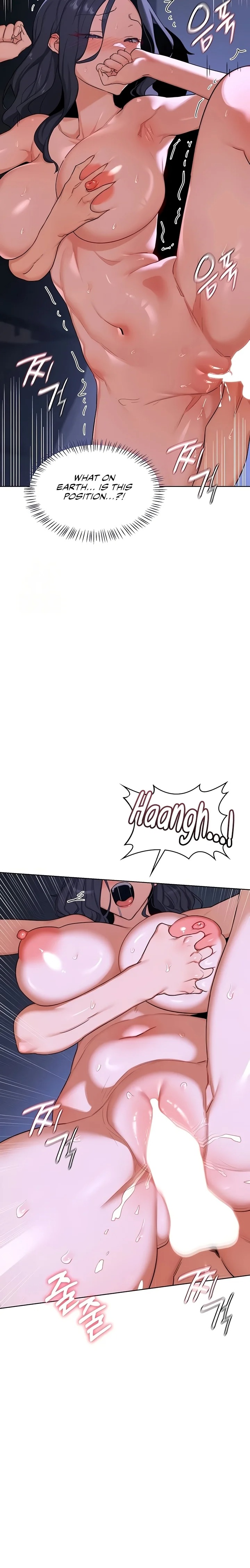 MILF Exchange Plan - Chapter 48 Page 10