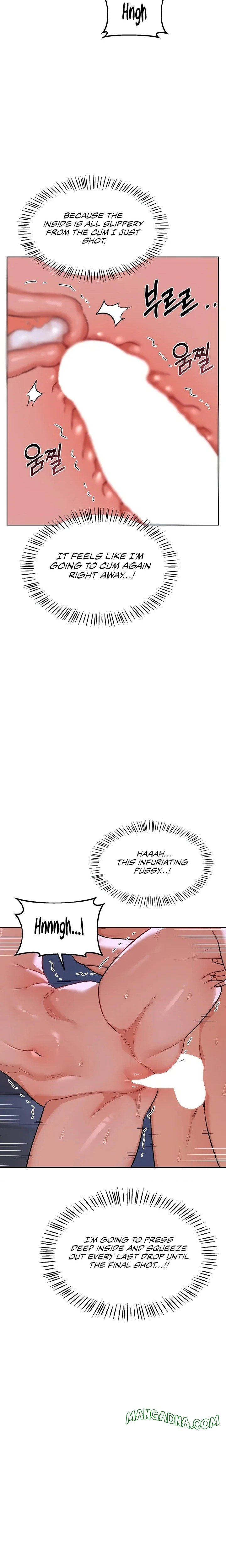 MILF Exchange Plan - Chapter 48 Page 12