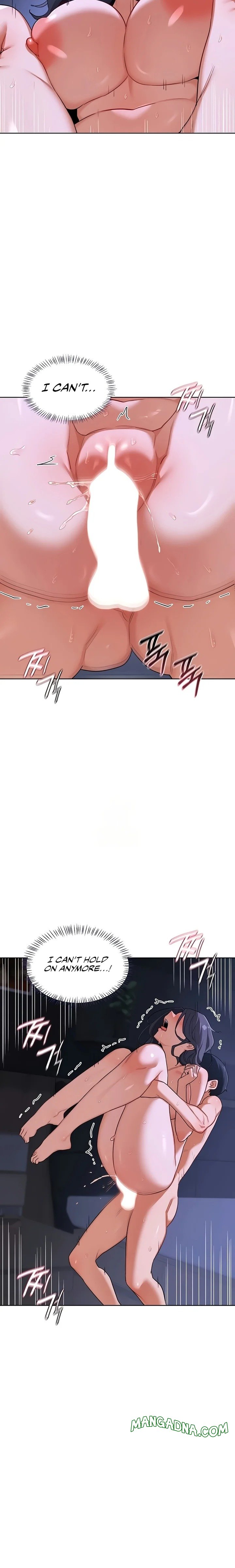 MILF Exchange Plan - Chapter 48 Page 16