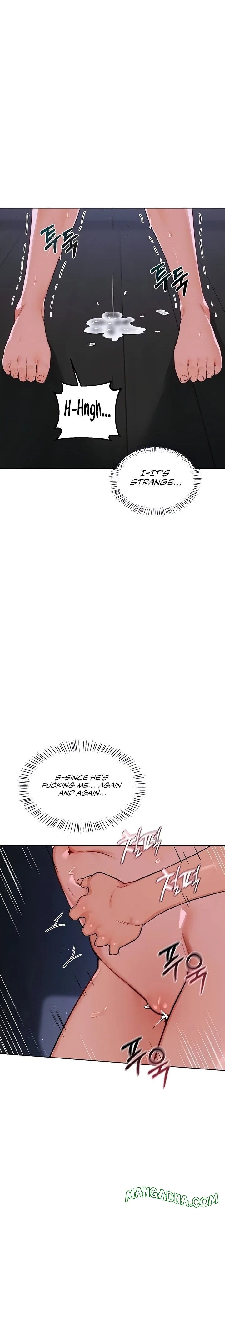 MILF Exchange Plan - Chapter 48 Page 2