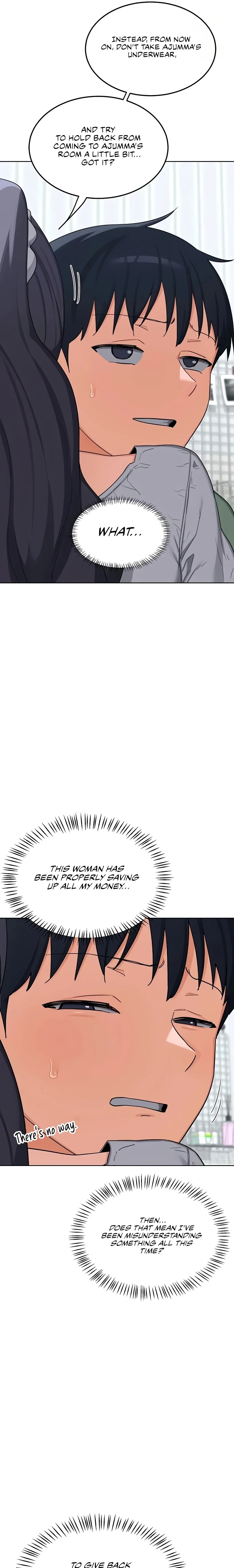 MILF Exchange Plan - Chapter 48 Page 29