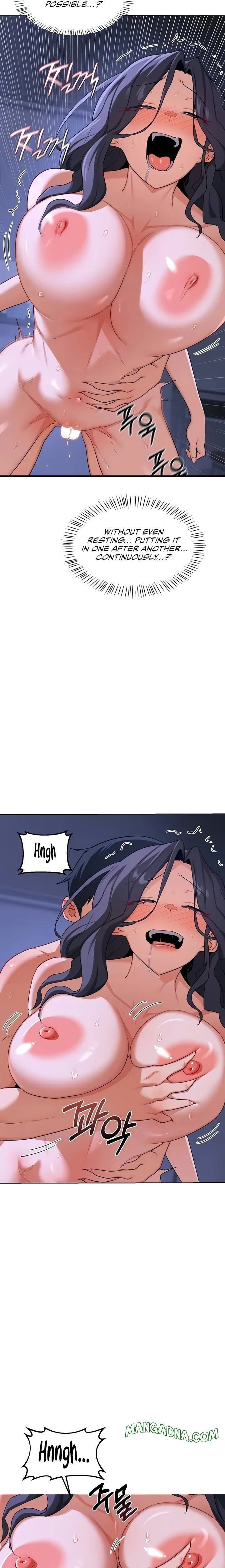 MILF Exchange Plan - Chapter 48 Page 5