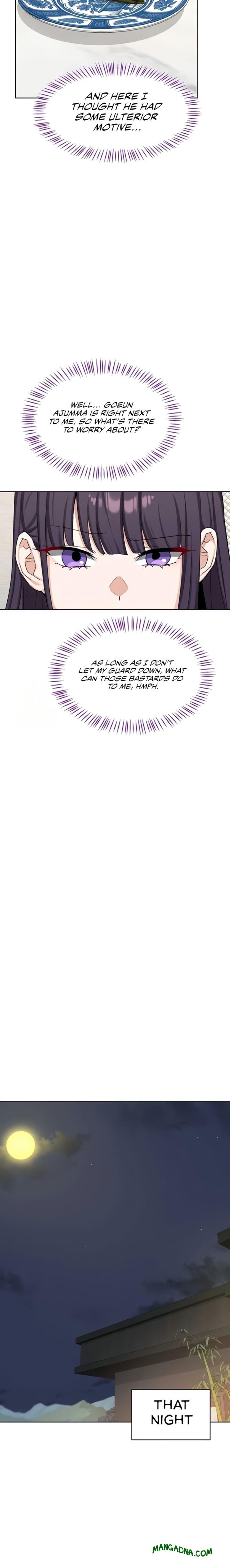 MILF Exchange Plan - Chapter 51 Page 19