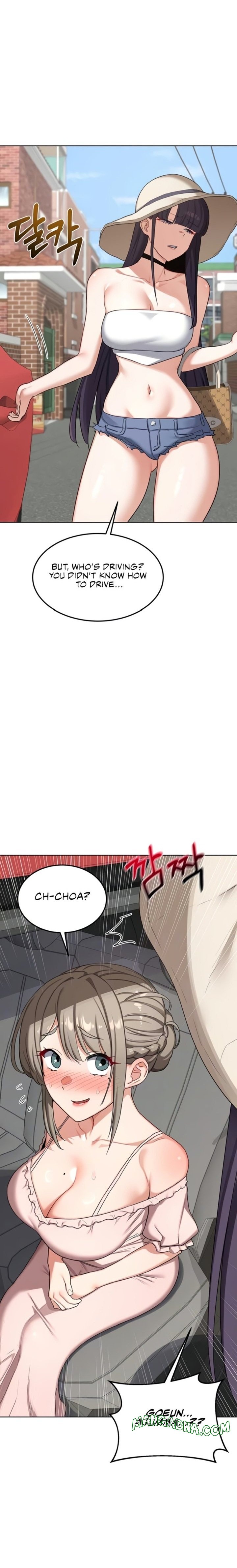 MILF Exchange Plan - Chapter 51 Page 2