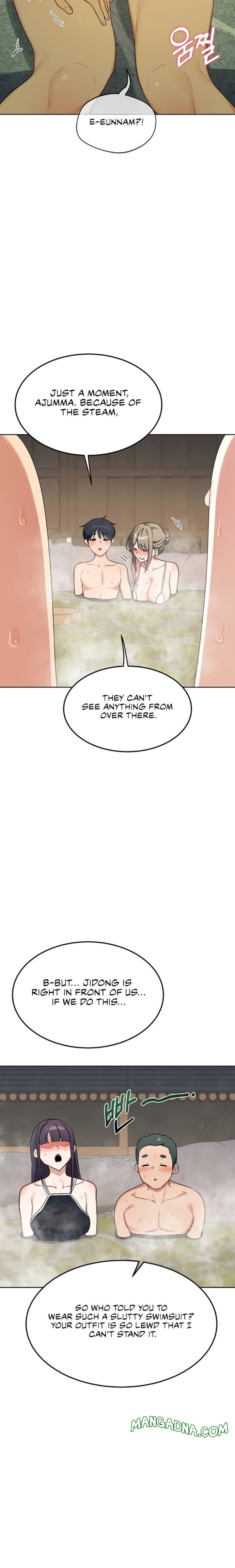 MILF Exchange Plan - Chapter 51 Page 27