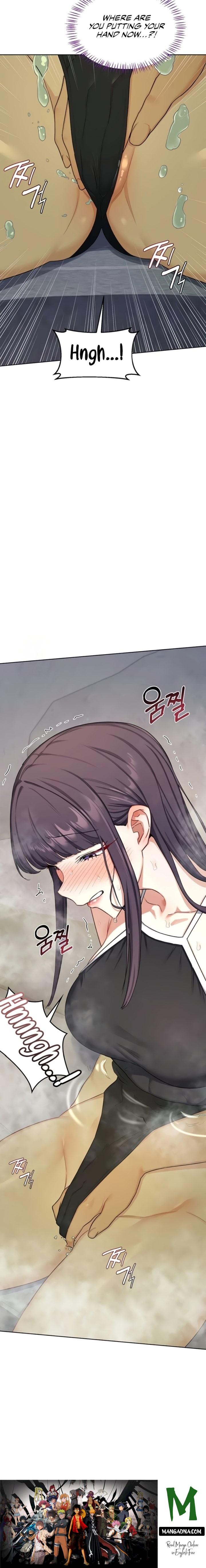 MILF Exchange Plan - Chapter 51 Page 31