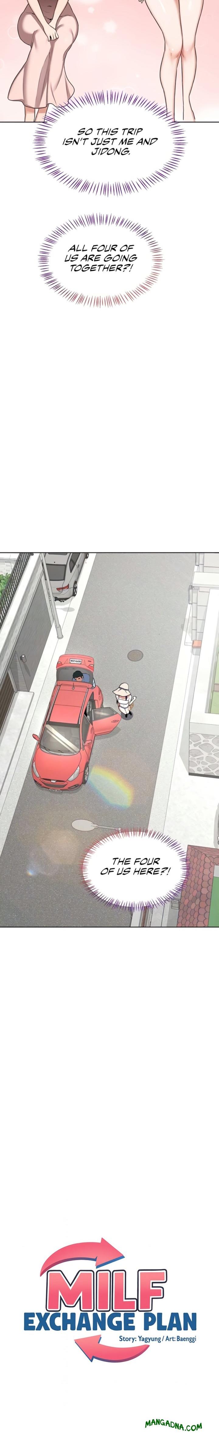 MILF Exchange Plan - Chapter 51 Page 4