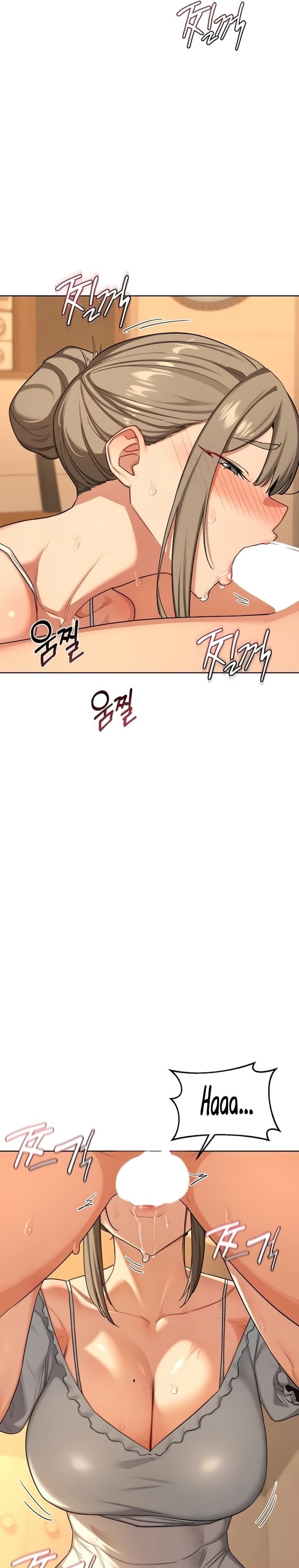 MILF Exchange Plan - Chapter 54 Page 17