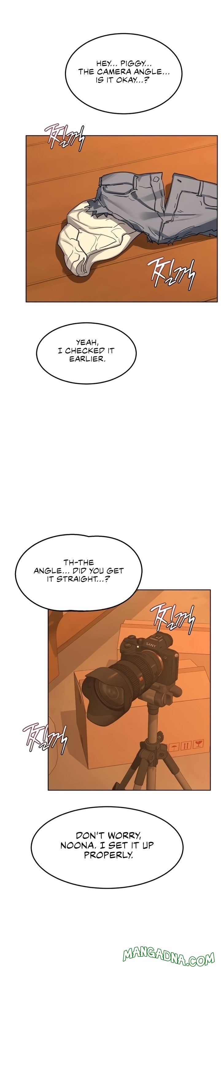 MILF Exchange Plan - Chapter 54 Page 26