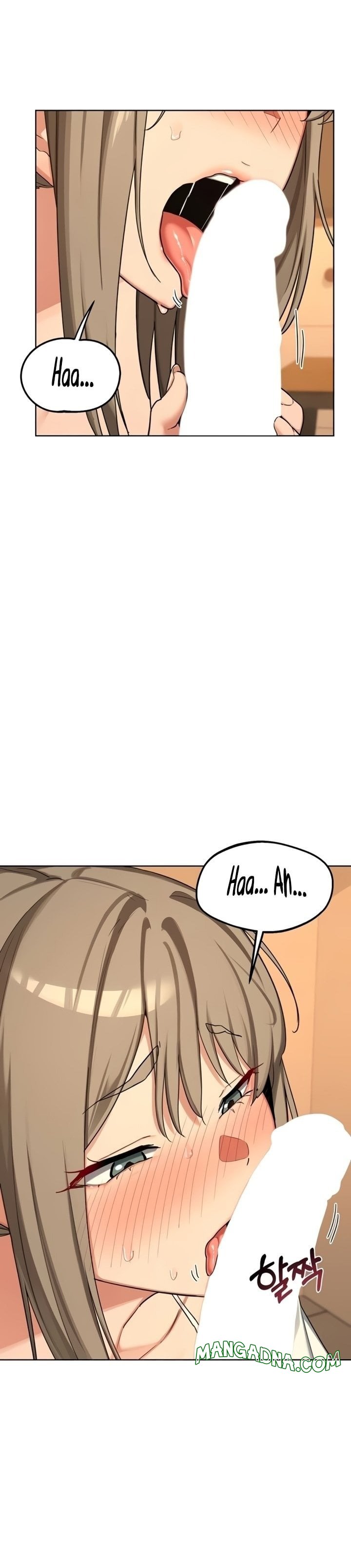 MILF Exchange Plan - Chapter 54 Page 8