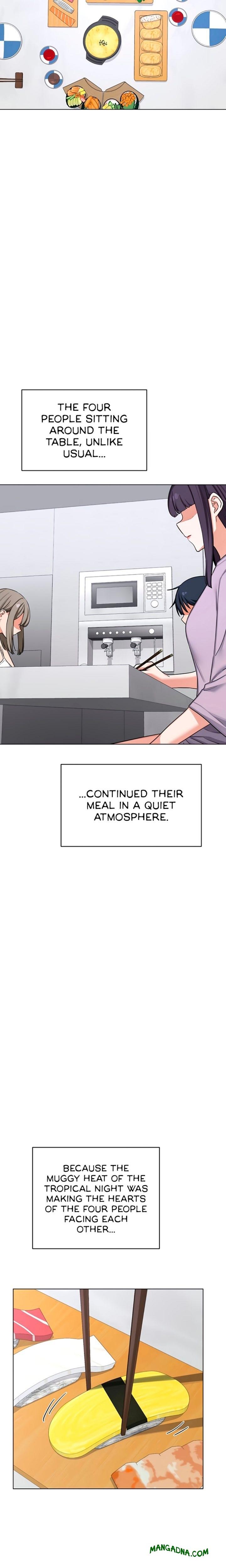 MILF Exchange Plan - Chapter 55 Page 19