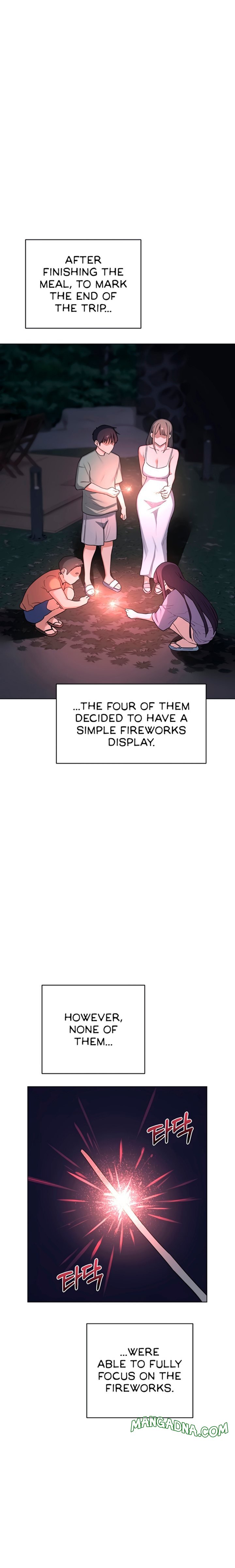 MILF Exchange Plan - Chapter 55 Page 21