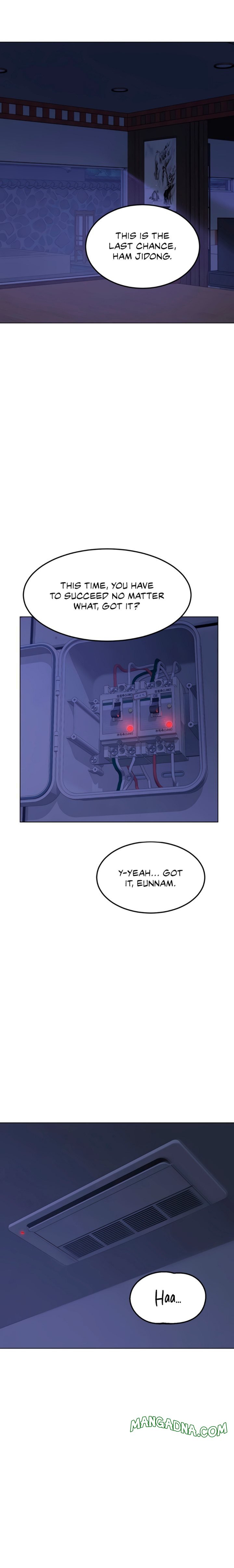 MILF Exchange Plan - Chapter 55 Page 26