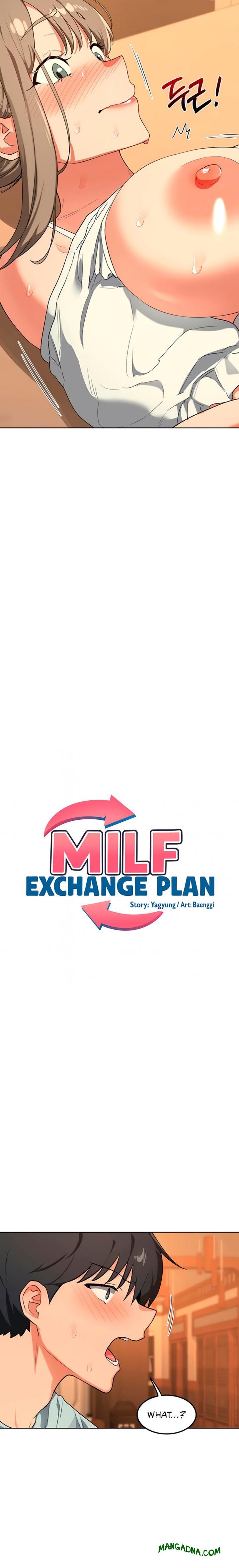 MILF Exchange Plan - Chapter 55 Page 4