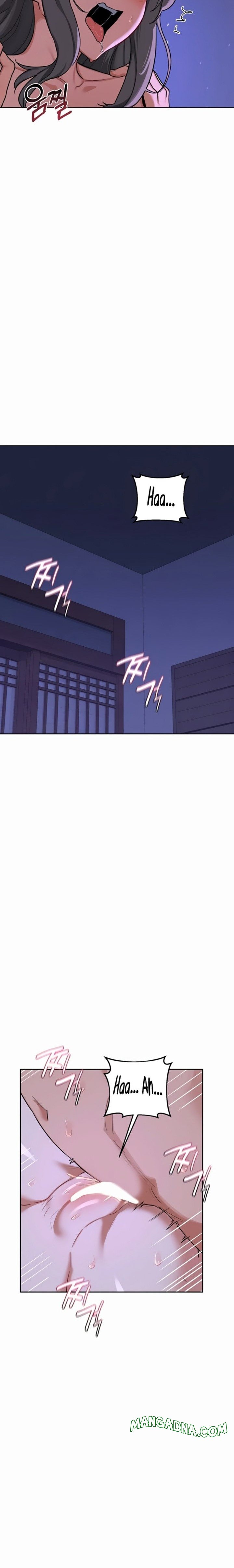 MILF Exchange Plan - Chapter 57 Page 18