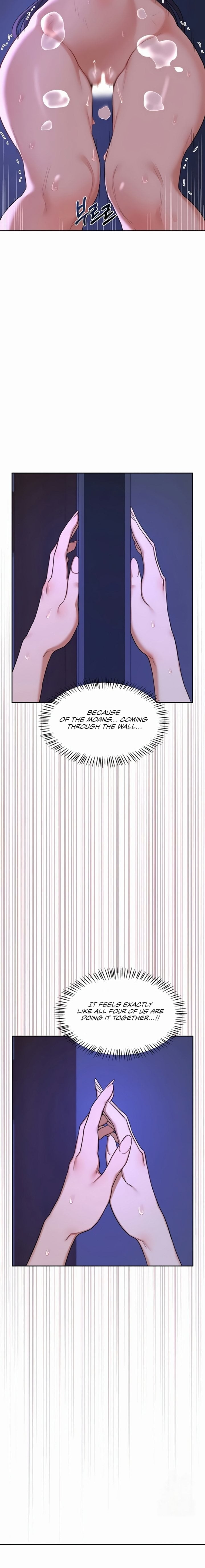 MILF Exchange Plan - Chapter 57 Page 31